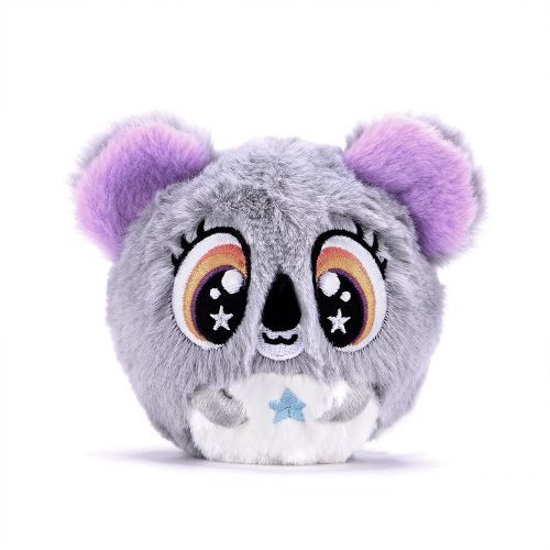 Picture of KIPPY Koala Grey