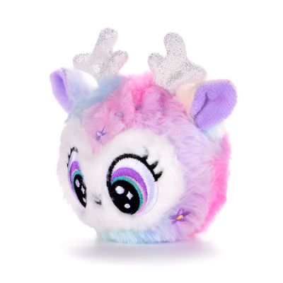 Picture of ISLA Deer Pink