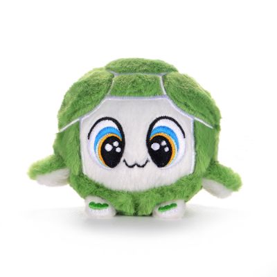 Picture of TURLI Turtle Green