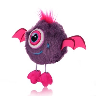 Picture of NOA Solo Eye