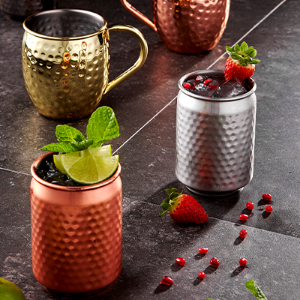 Picture for category Cups & Mugs