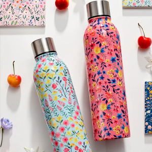 Picture for category Drink Bottles