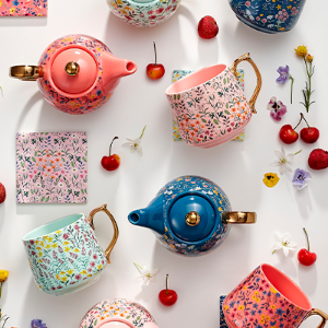 Picture for category Gifts For Her